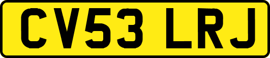CV53LRJ