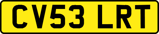 CV53LRT