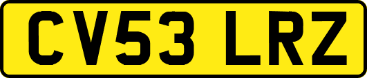 CV53LRZ