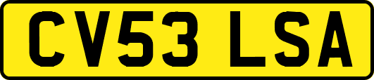 CV53LSA