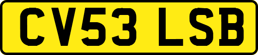 CV53LSB