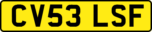 CV53LSF