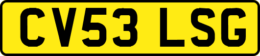CV53LSG