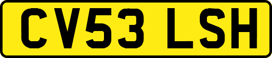 CV53LSH