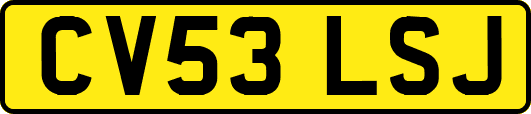 CV53LSJ
