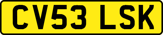 CV53LSK