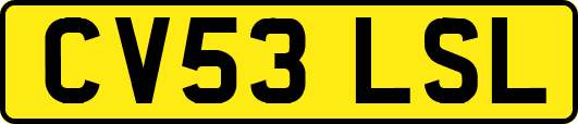 CV53LSL
