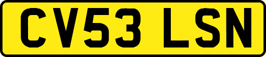 CV53LSN