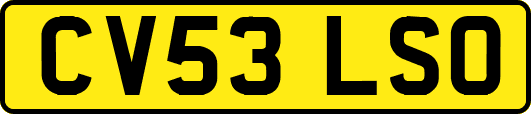 CV53LSO