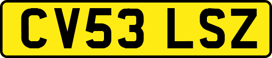 CV53LSZ