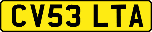 CV53LTA