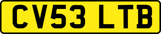 CV53LTB