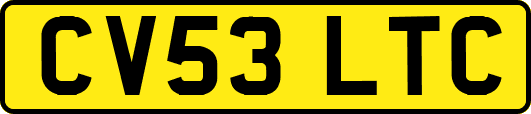 CV53LTC