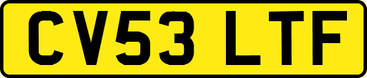 CV53LTF