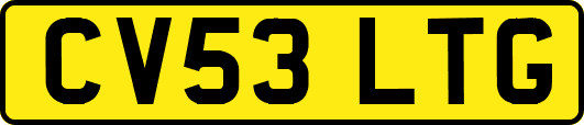CV53LTG