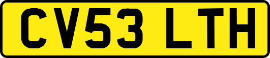 CV53LTH