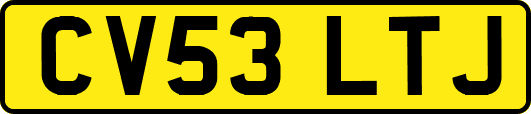 CV53LTJ
