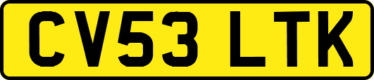 CV53LTK