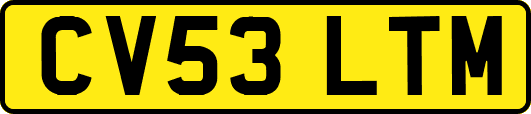 CV53LTM