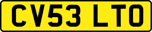 CV53LTO