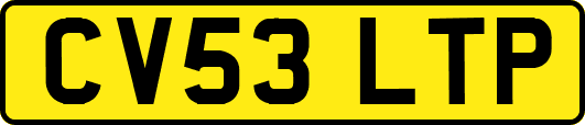 CV53LTP