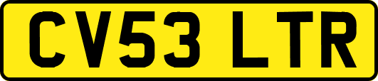 CV53LTR