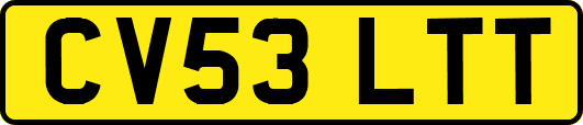 CV53LTT