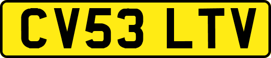 CV53LTV