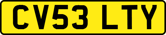 CV53LTY