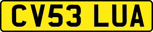 CV53LUA