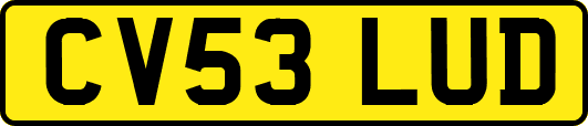 CV53LUD