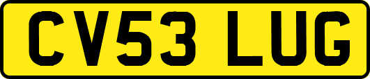 CV53LUG