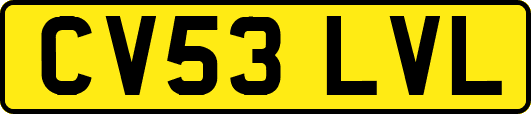 CV53LVL