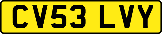 CV53LVY
