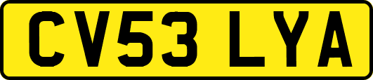 CV53LYA
