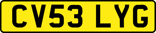 CV53LYG