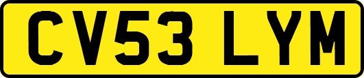 CV53LYM