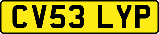 CV53LYP