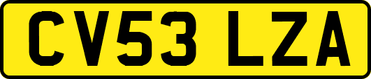 CV53LZA