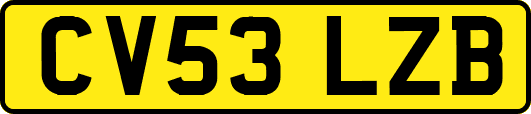 CV53LZB