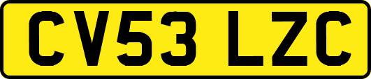 CV53LZC