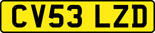 CV53LZD