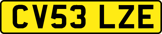 CV53LZE
