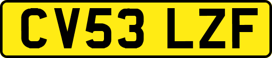 CV53LZF