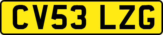 CV53LZG