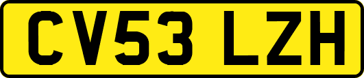 CV53LZH
