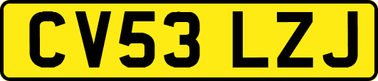 CV53LZJ