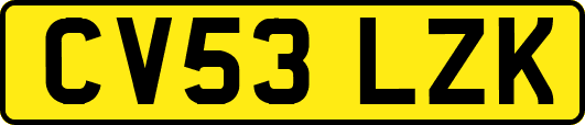 CV53LZK