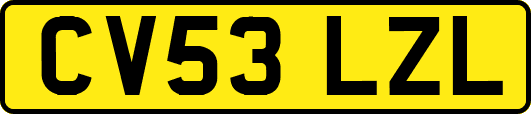 CV53LZL