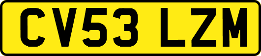 CV53LZM